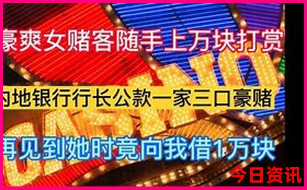 湖南境内好玩的旅游景点